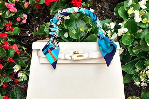 hermes kelly twilly bag|hermes twilly scarf dupe.